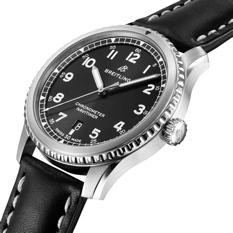 breitling navitimer 8 automatic up to 3000|Breitling Navitimer automatic price.